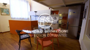 Italianway-Voghera